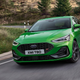 Image for article titled The Ford Focus Isn't Dead Yet, But the Future Isn't Looking Too Hot